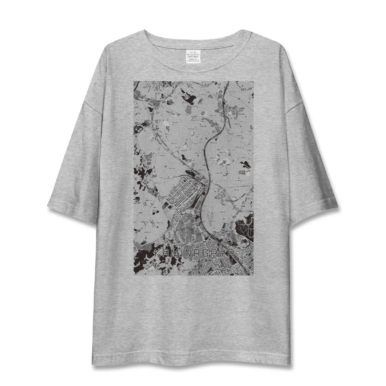 Tシャツ