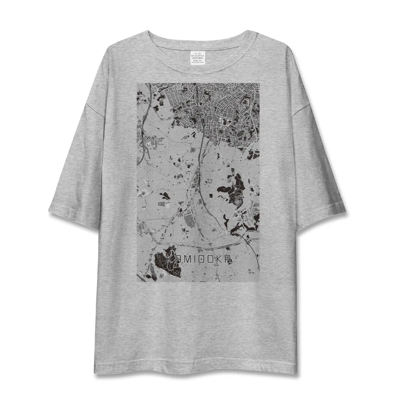 Tシャツ