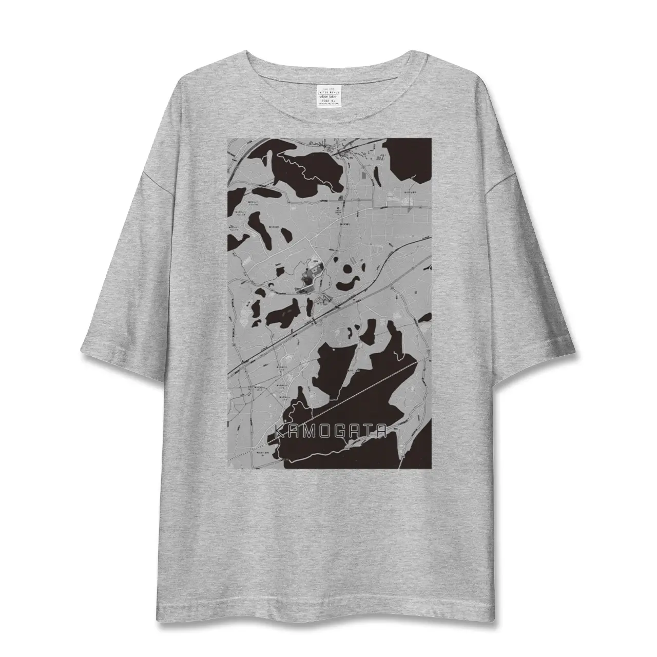 Tシャツ