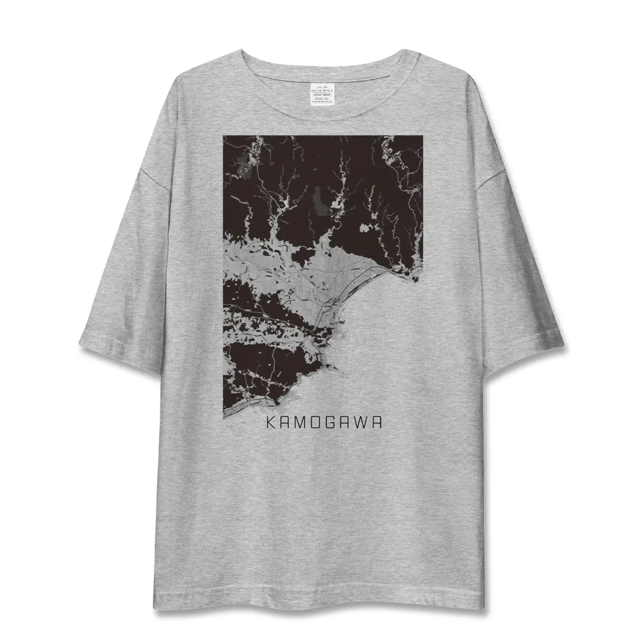 Tシャツ