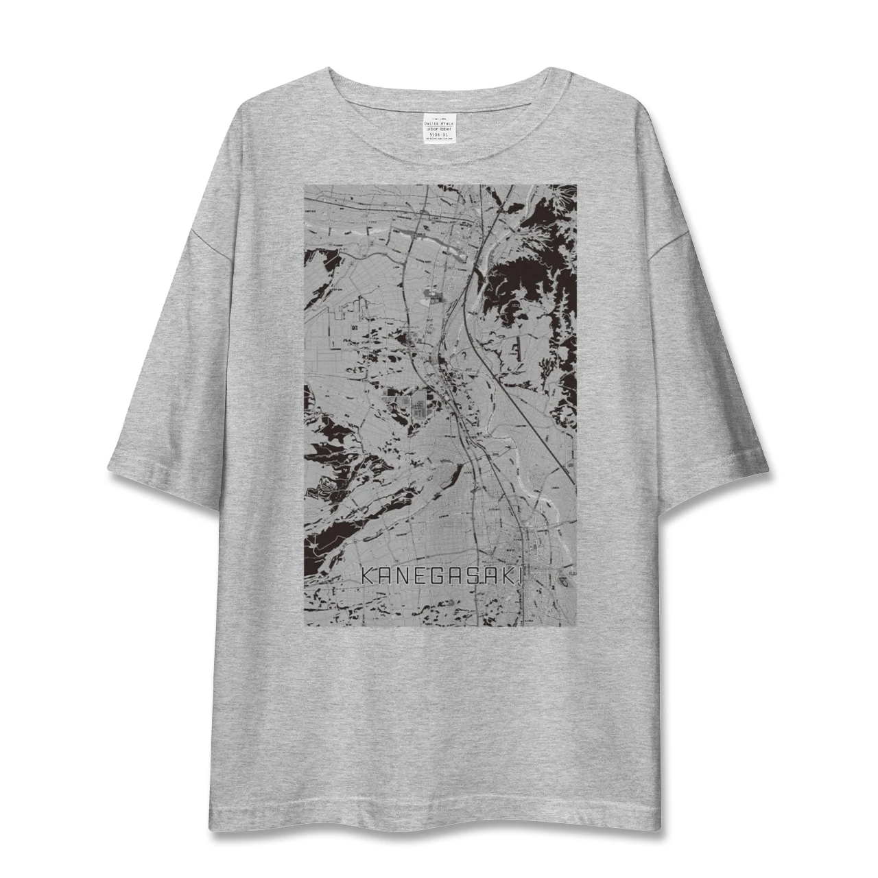 Tシャツ