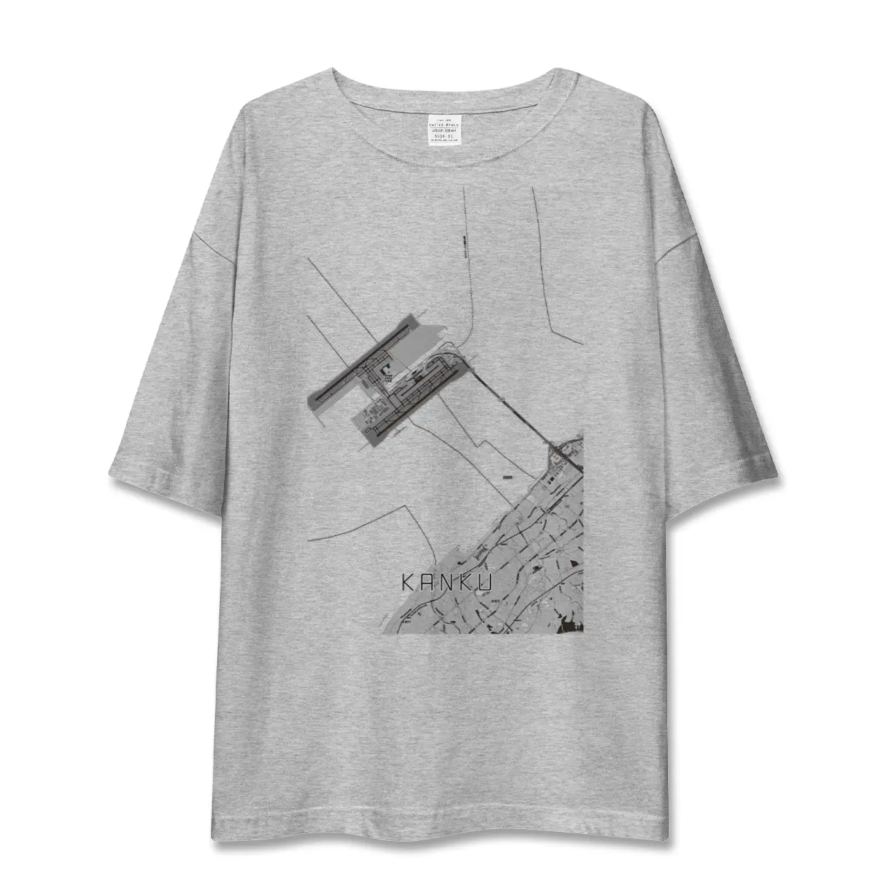 Tシャツ