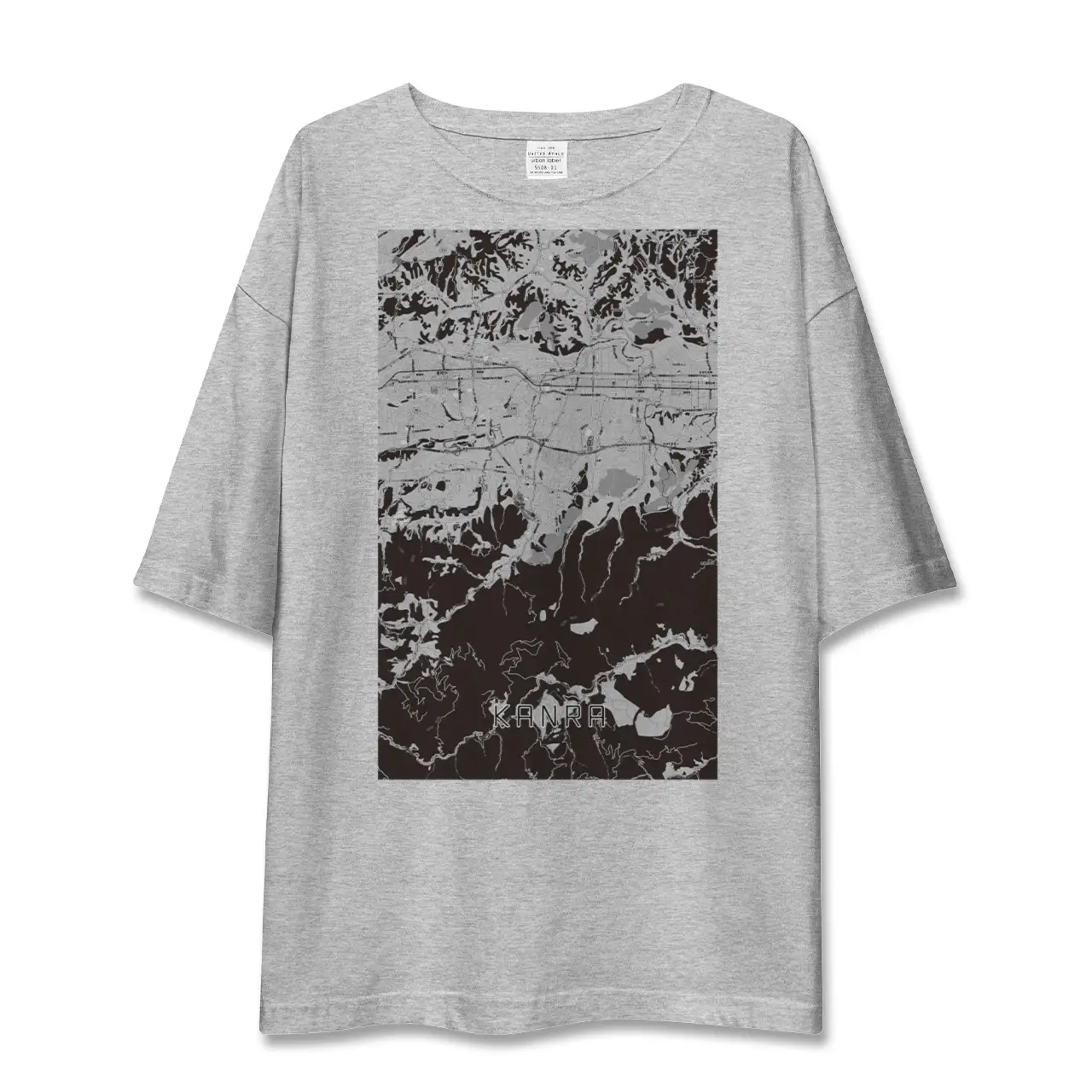 Tシャツ