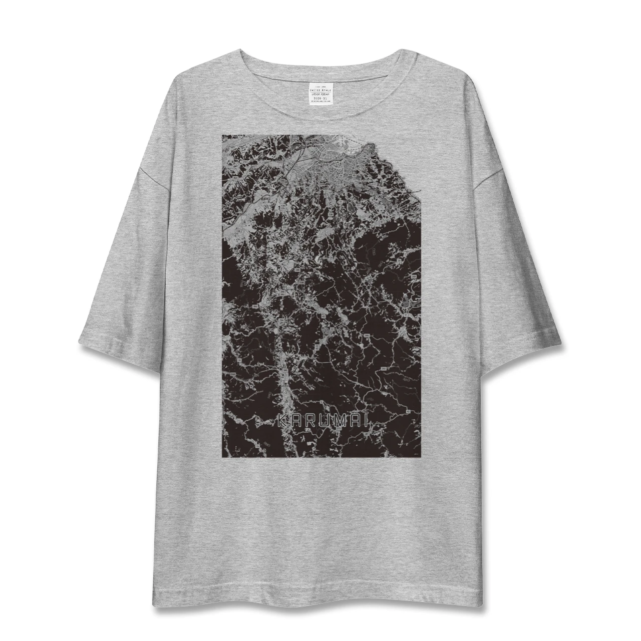 Tシャツ