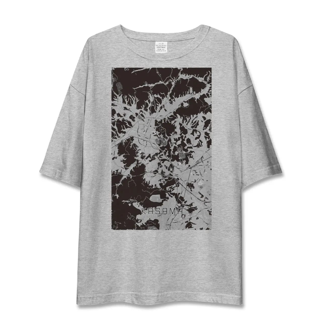 Tシャツ