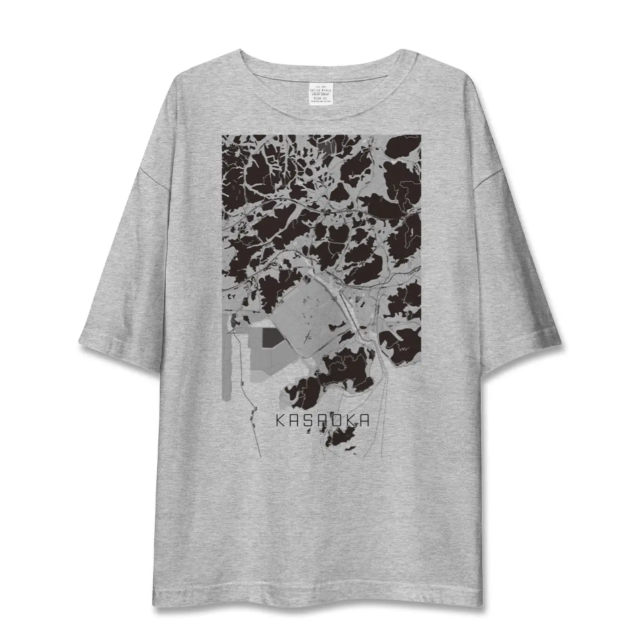 Tシャツ