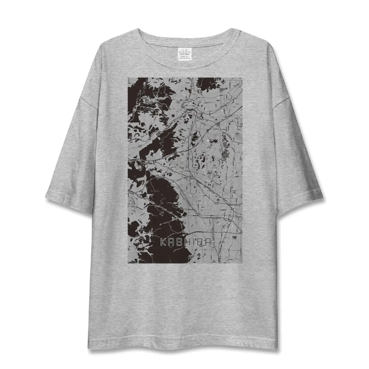 Tシャツ