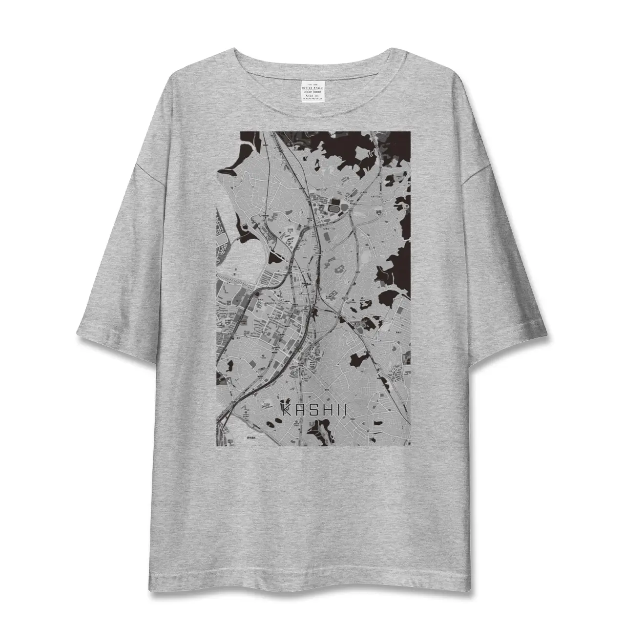 Tシャツ