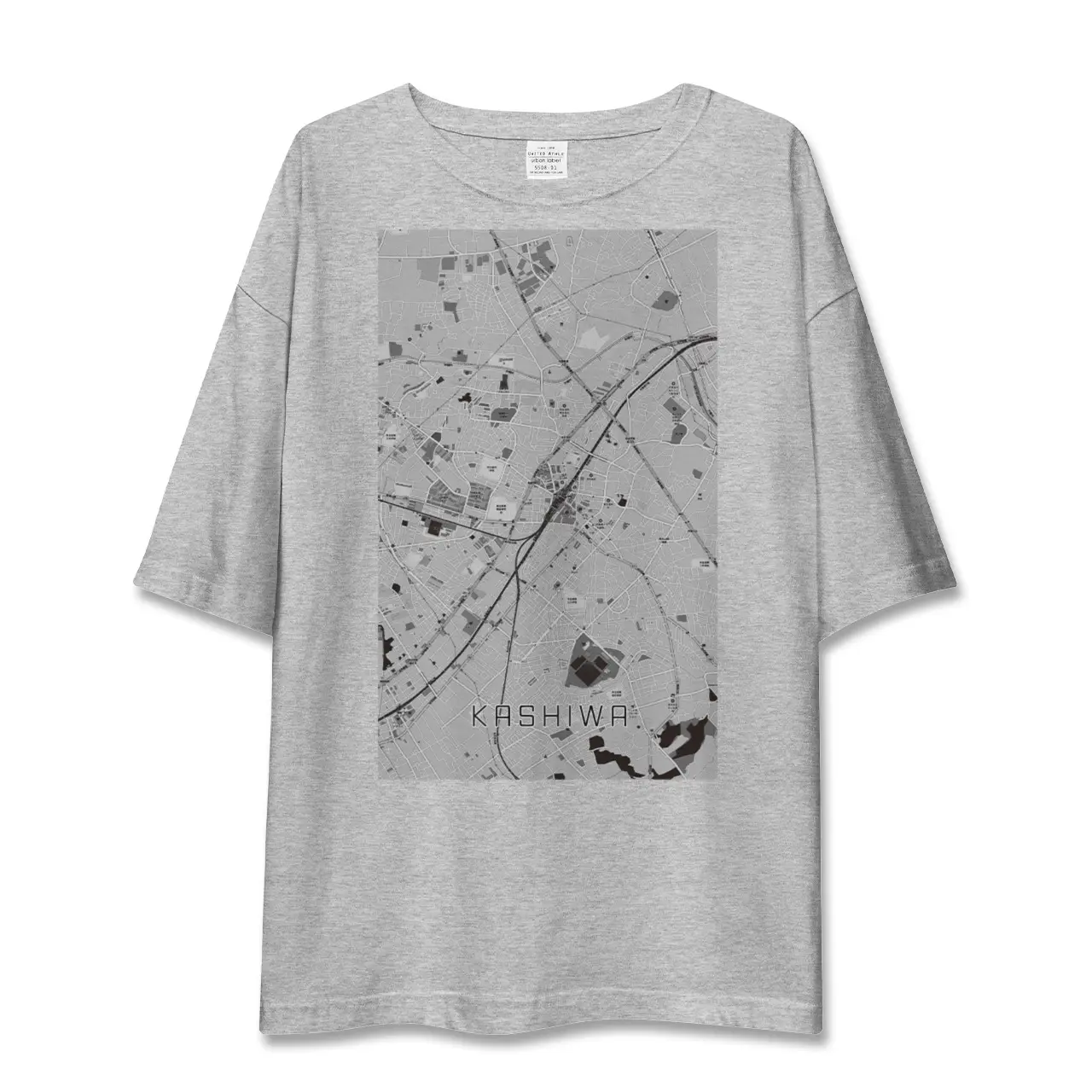 Tシャツ