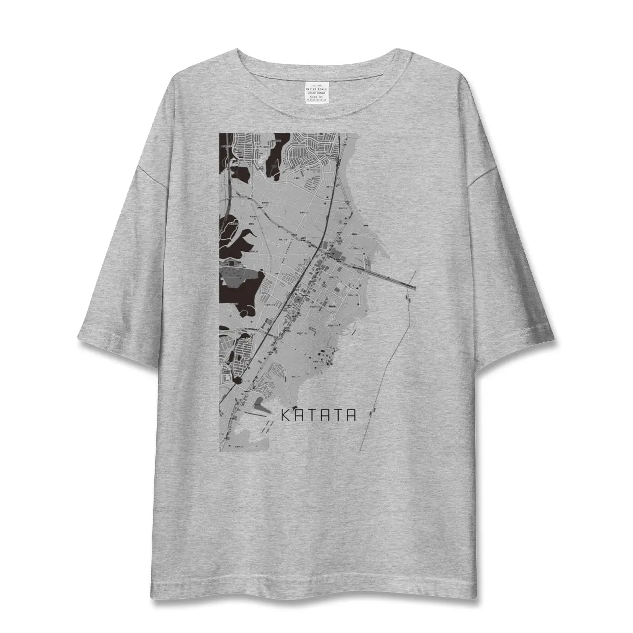 Tシャツ