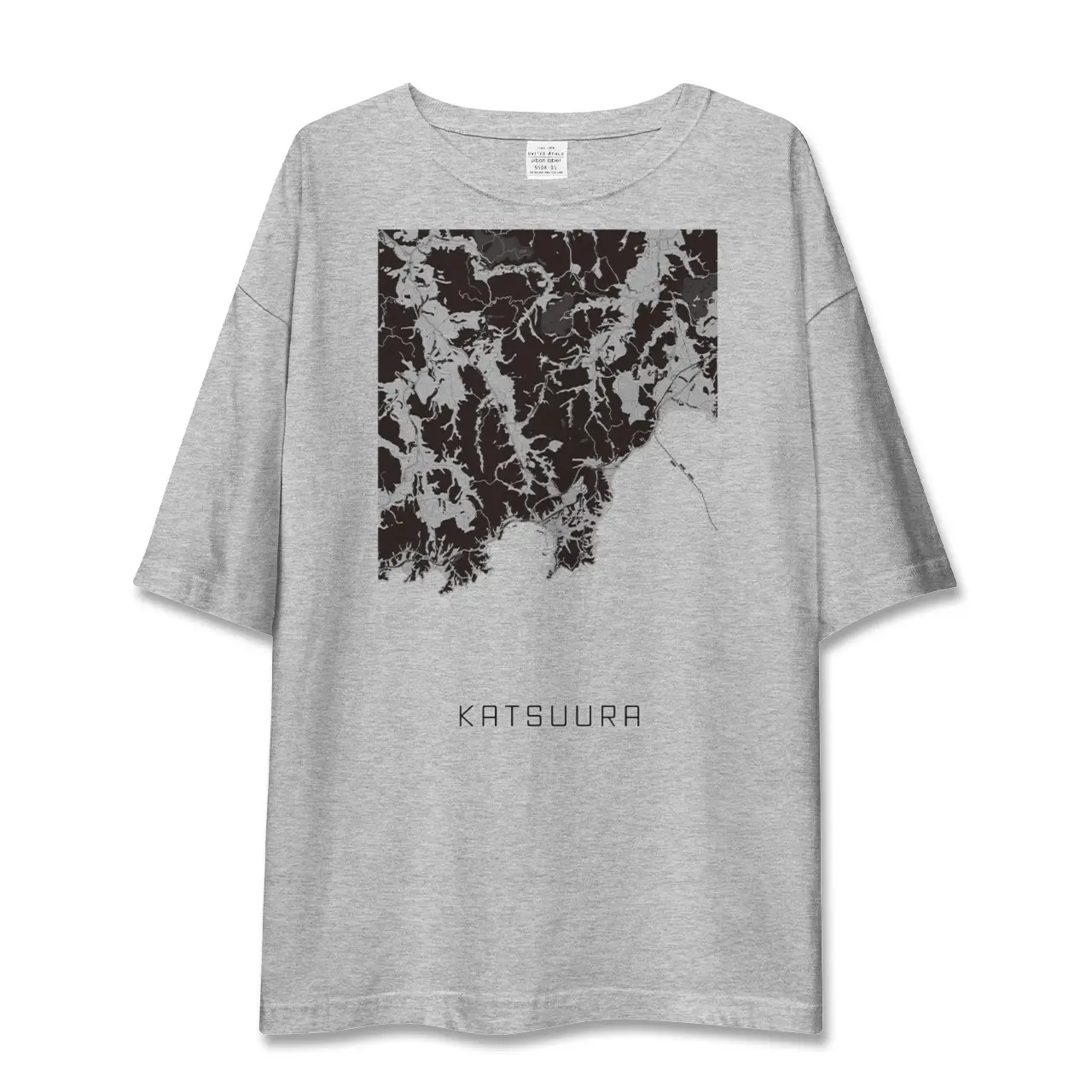 Tシャツ