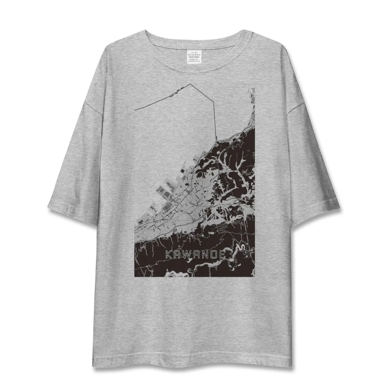 Tシャツ