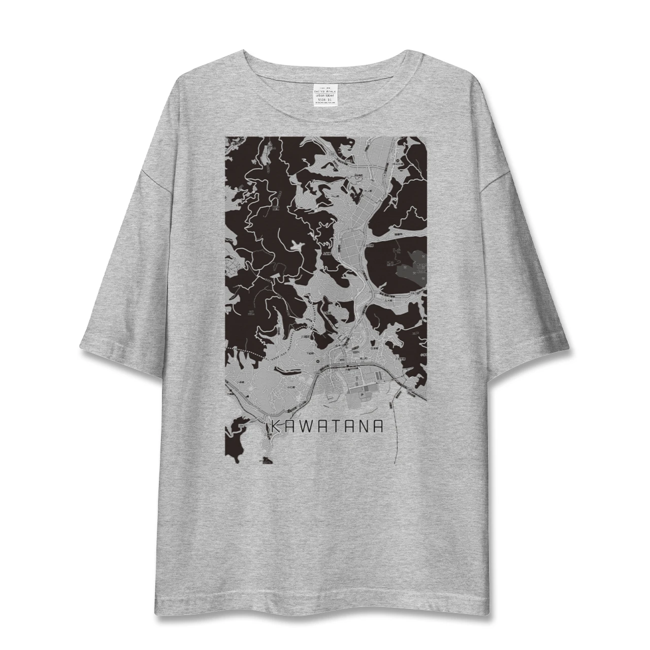 Tシャツ