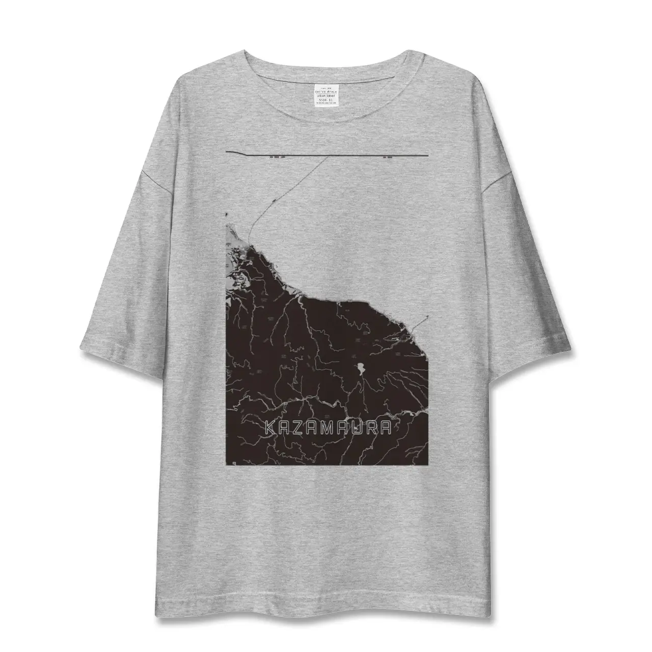 Tシャツ