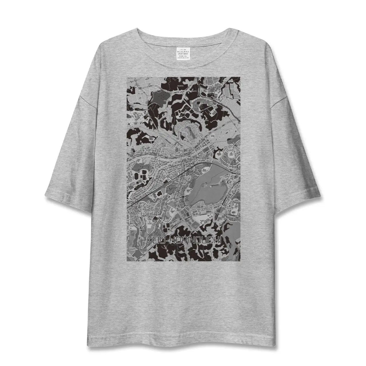 Tシャツ