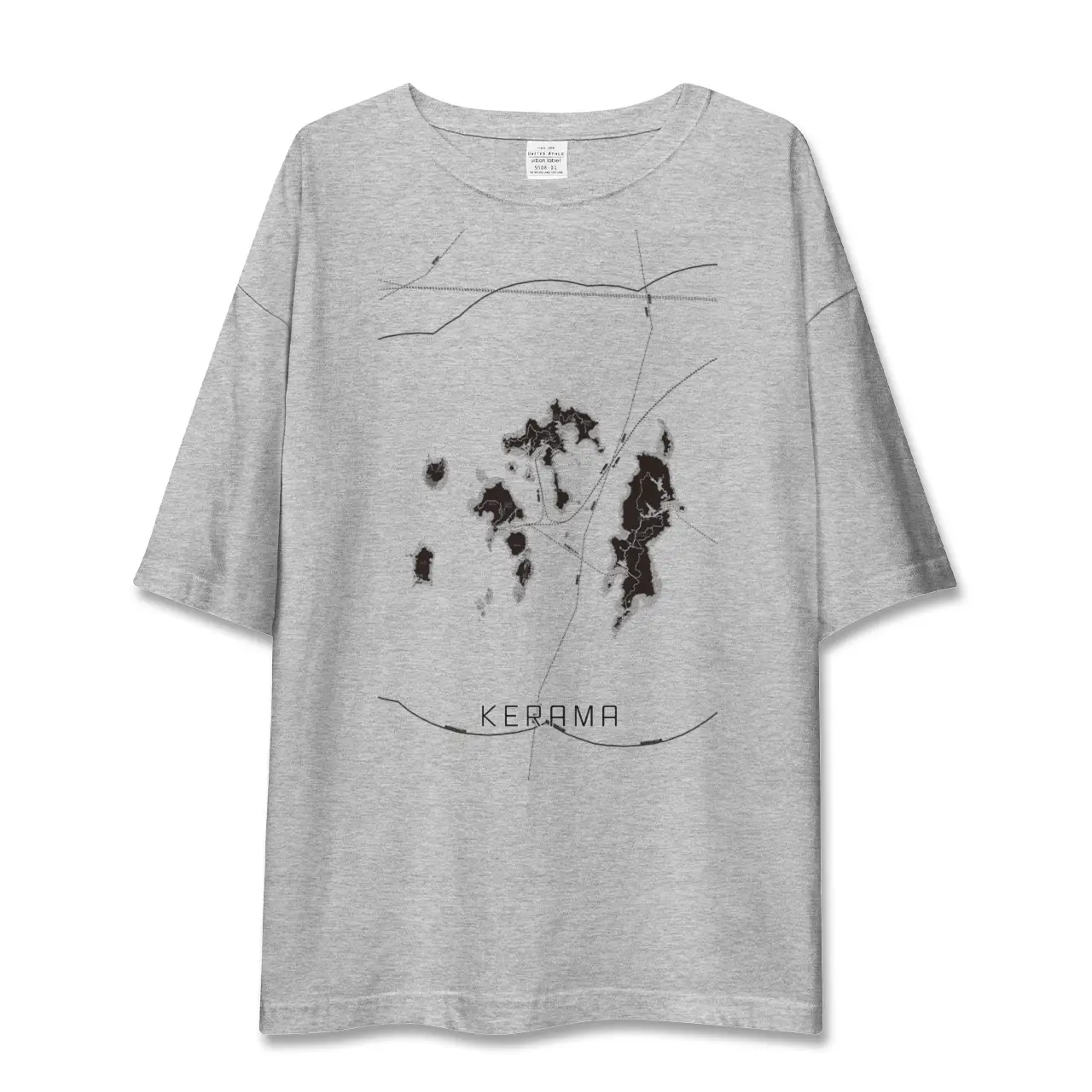 Tシャツ