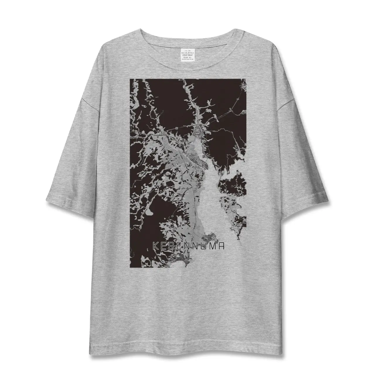 Tシャツ