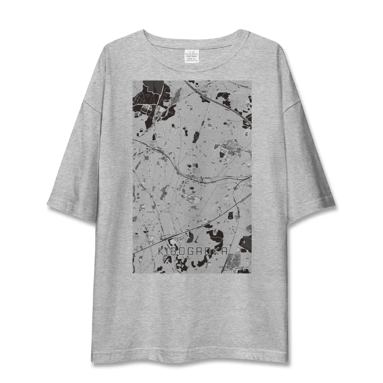 Tシャツ