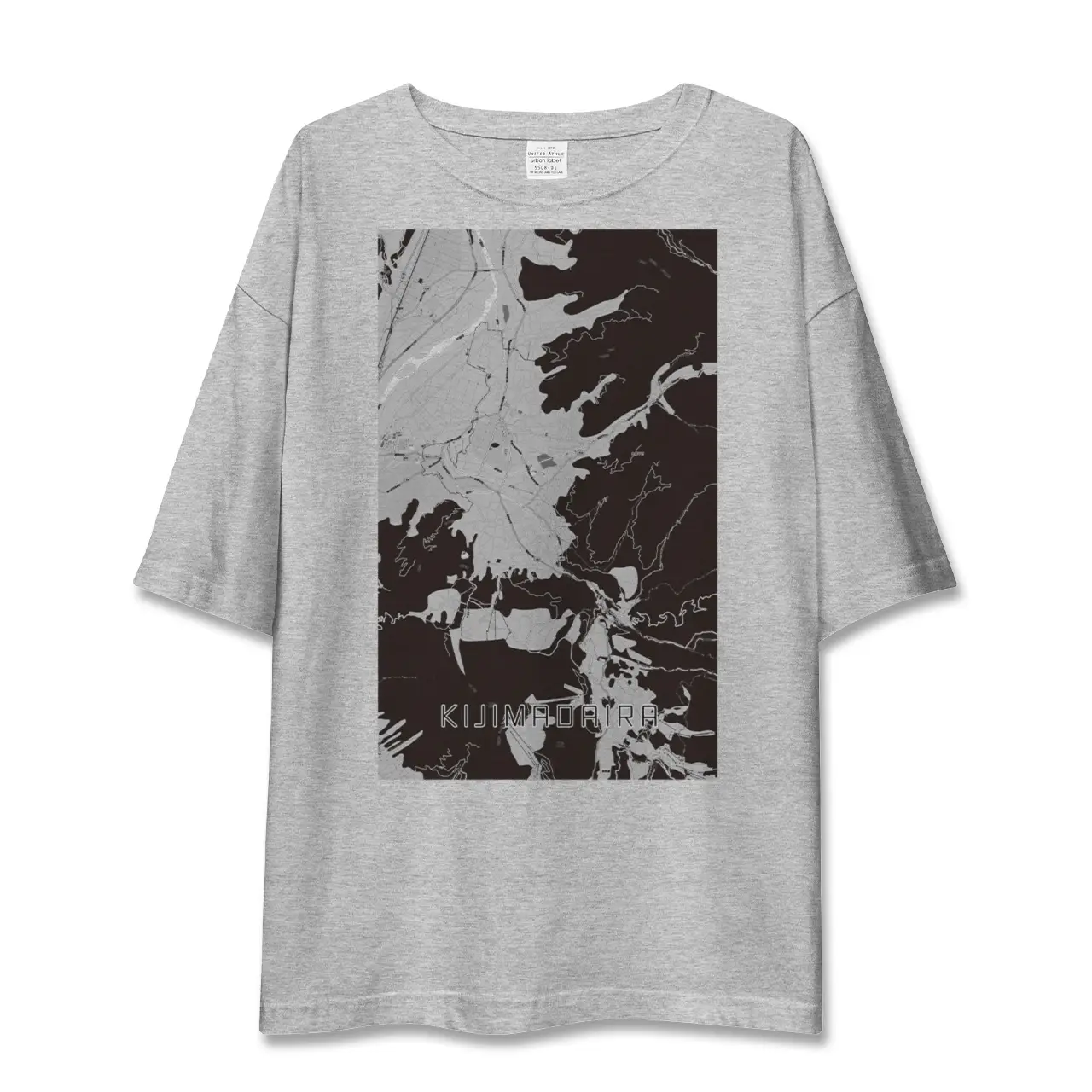 Tシャツ