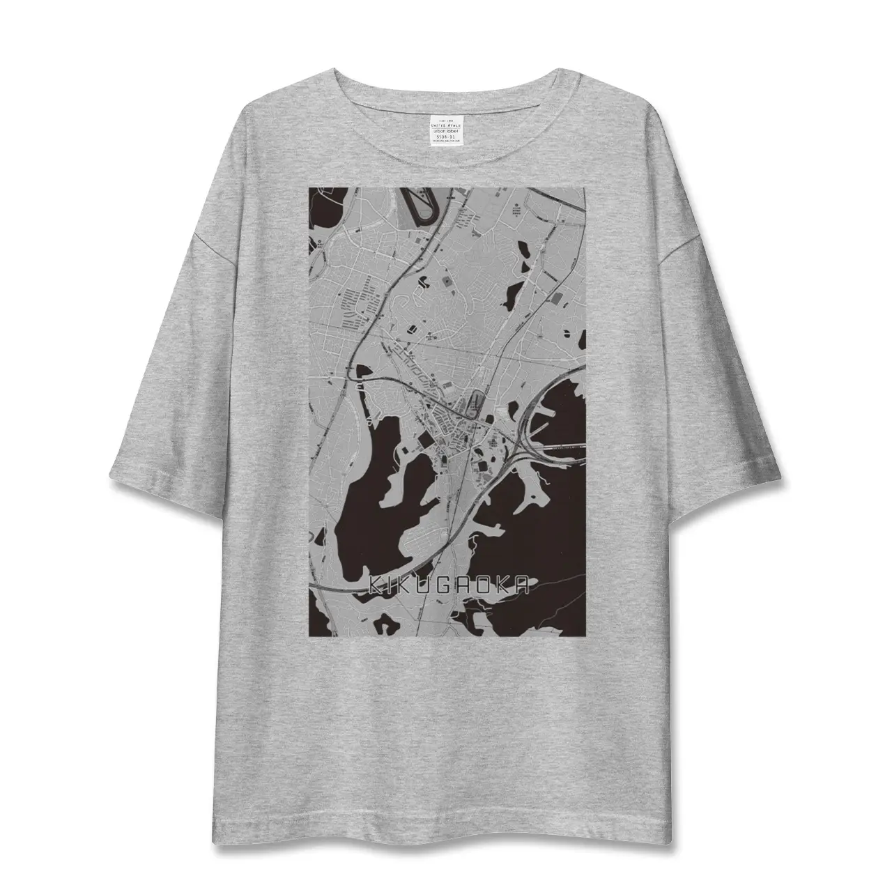 Tシャツ