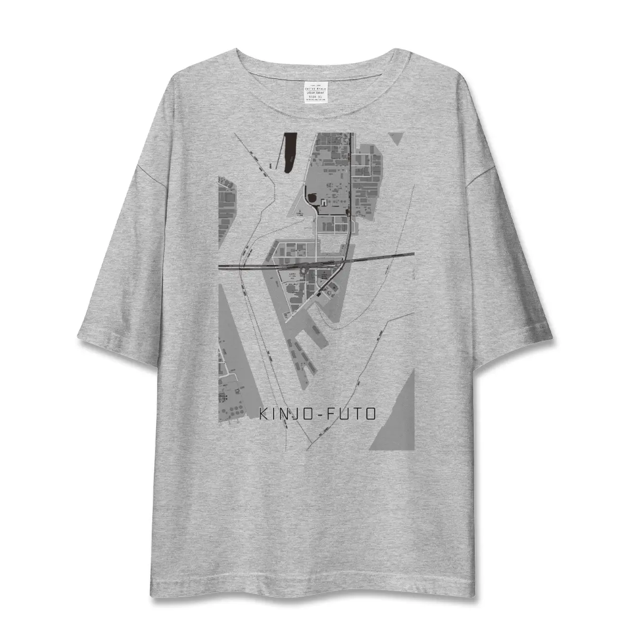 Tシャツ