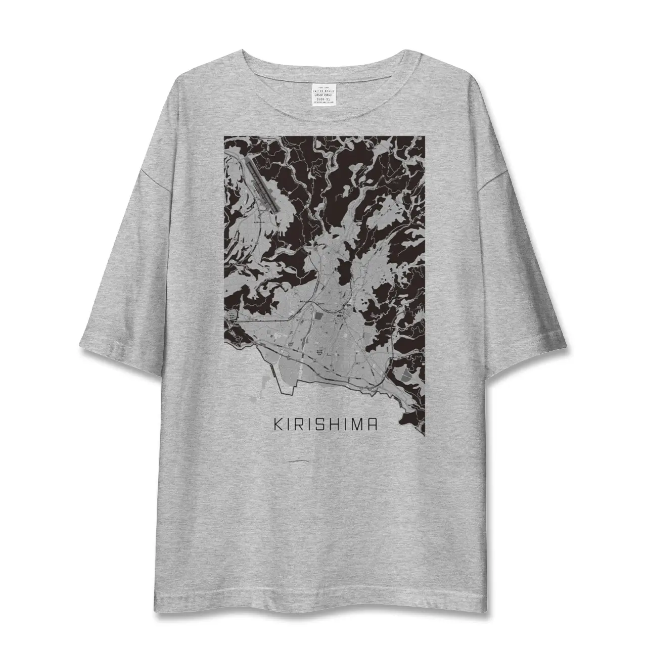 Tシャツ