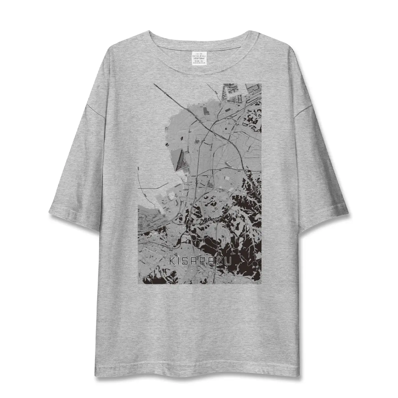 Tシャツ