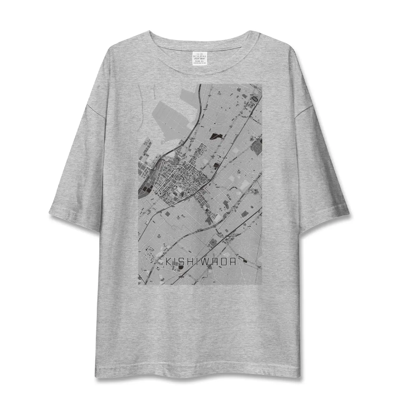 Tシャツ