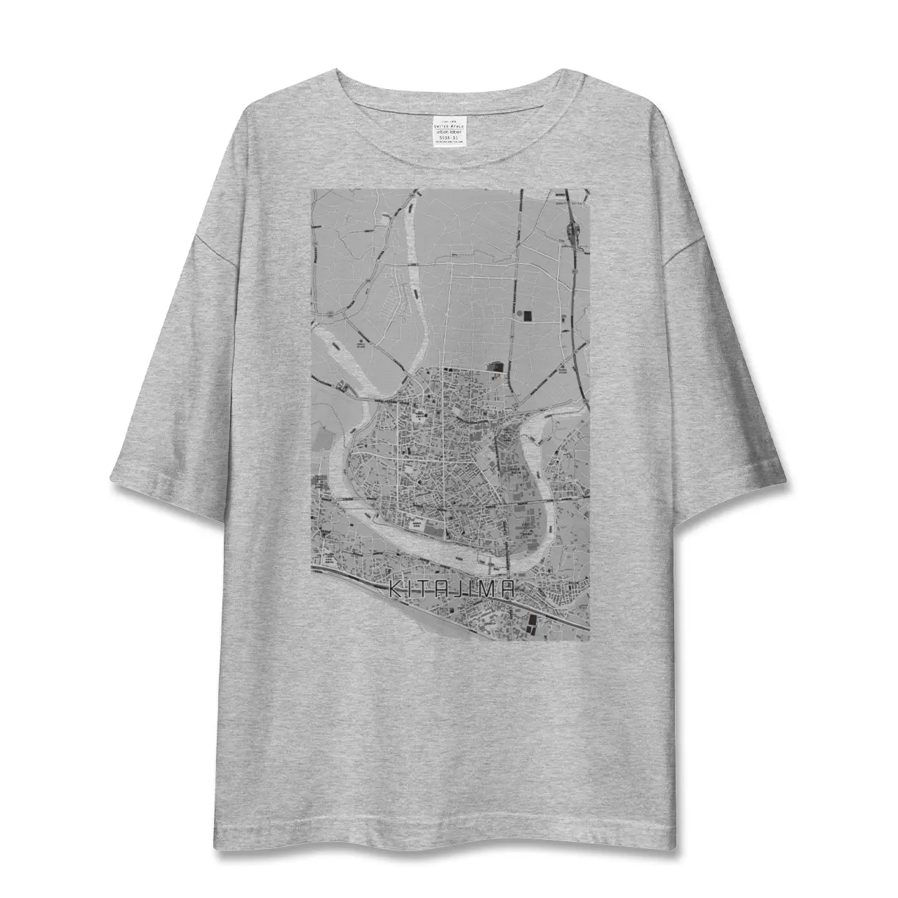 Tシャツ