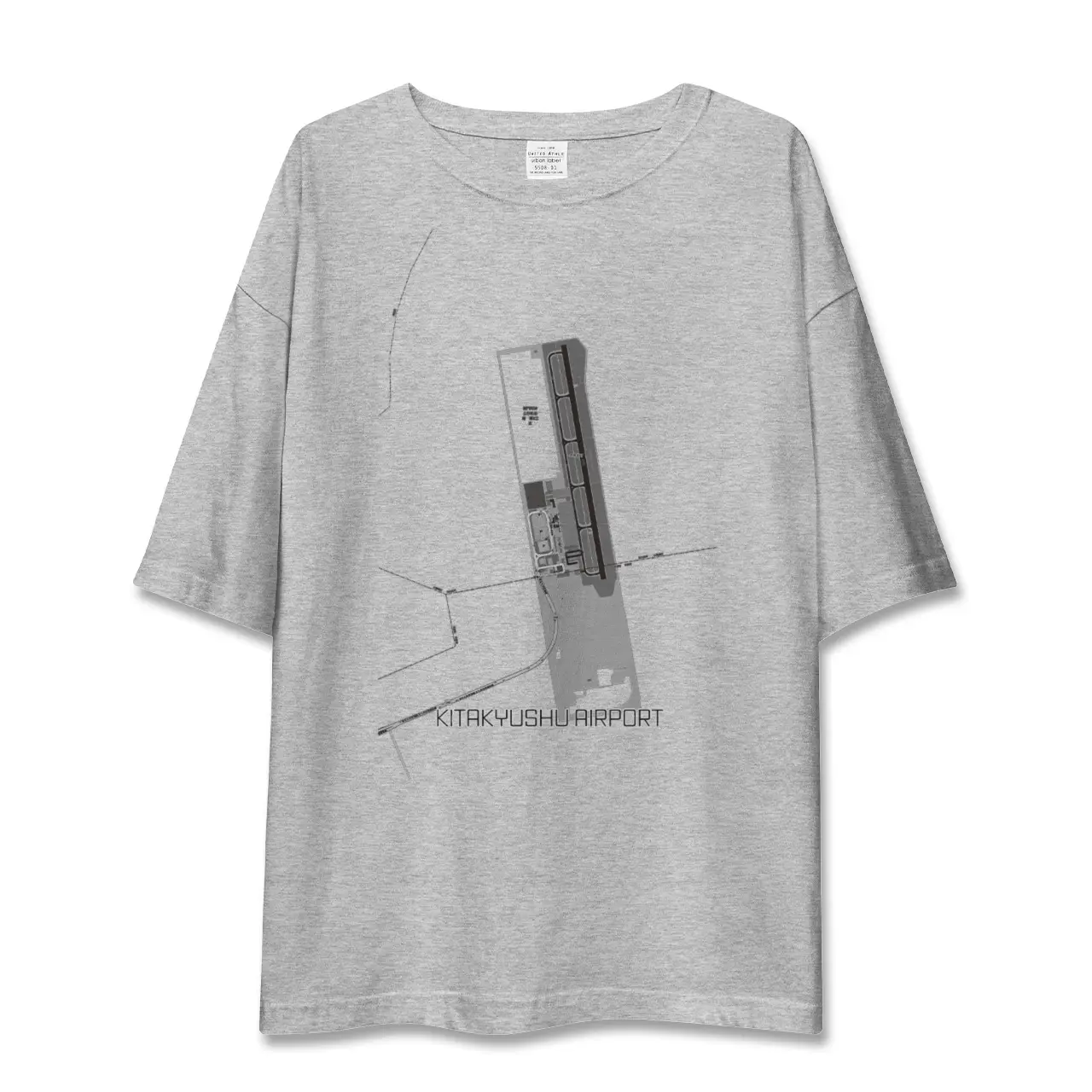 Tシャツ