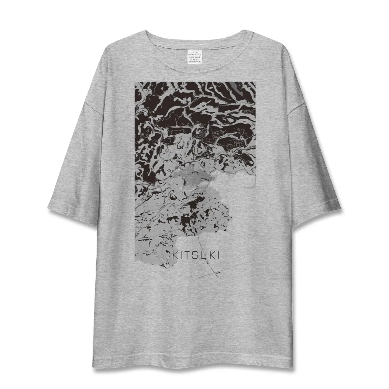 Tシャツ