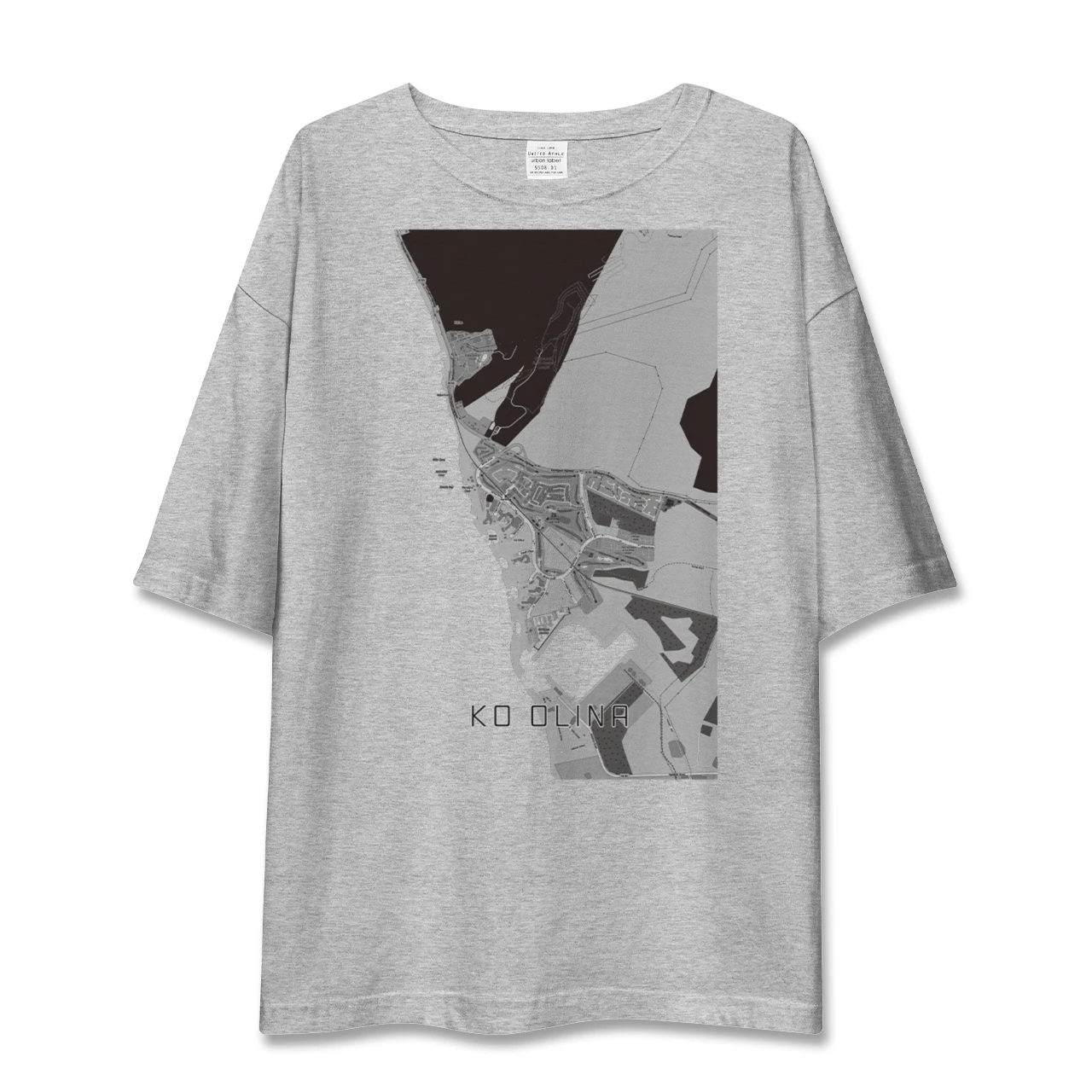 Tシャツ