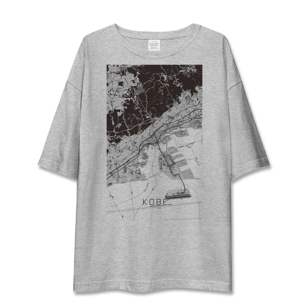 Tシャツ