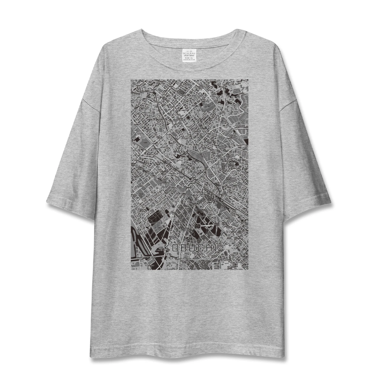 Tシャツ