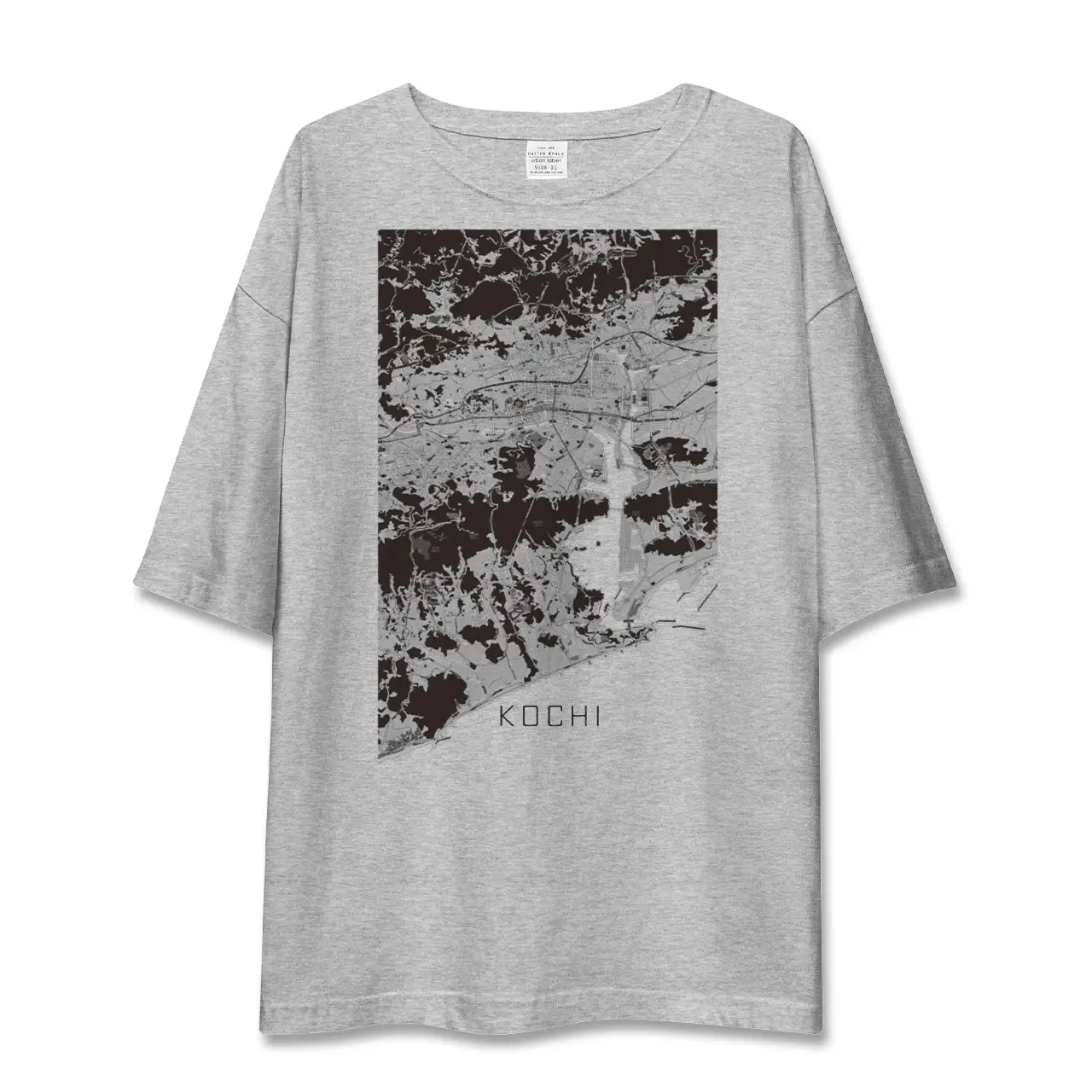 Tシャツ