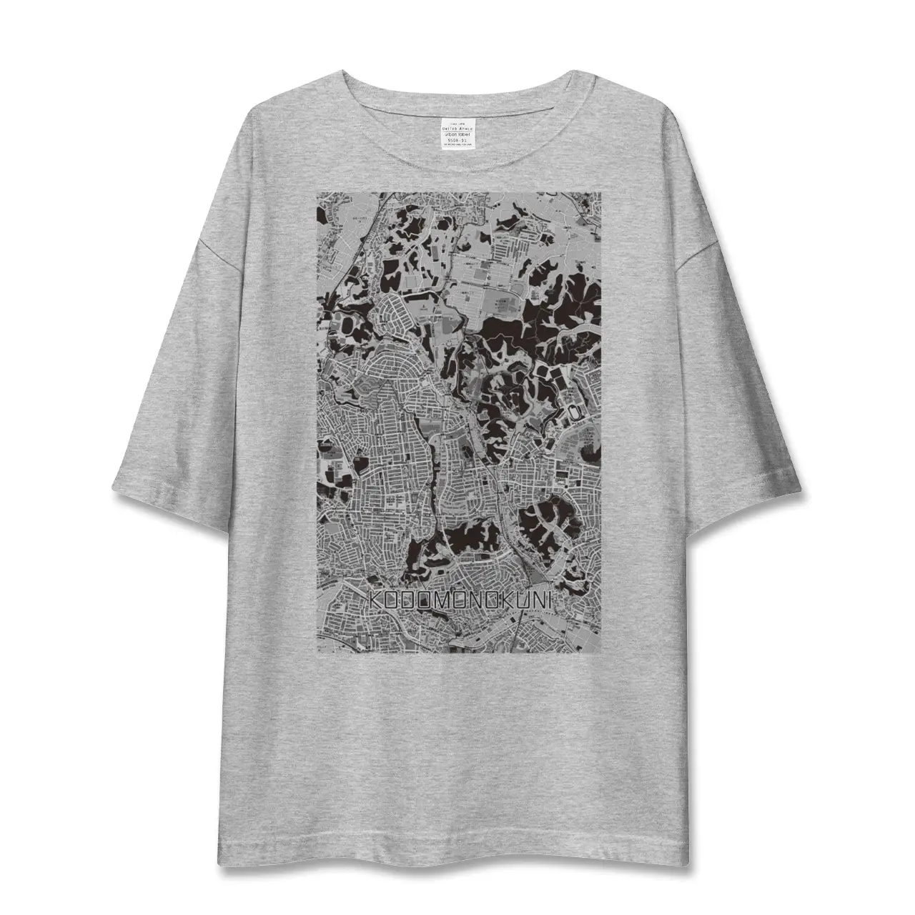 Tシャツ