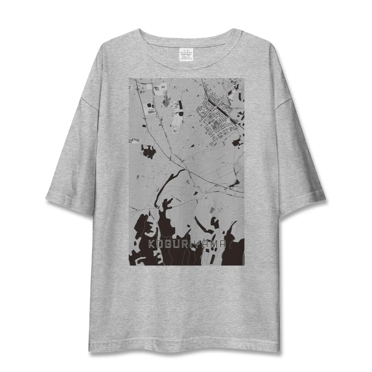 Tシャツ