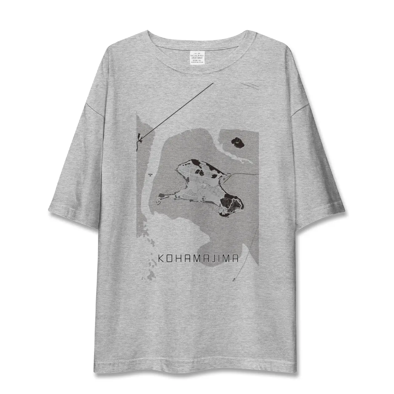 Tシャツ