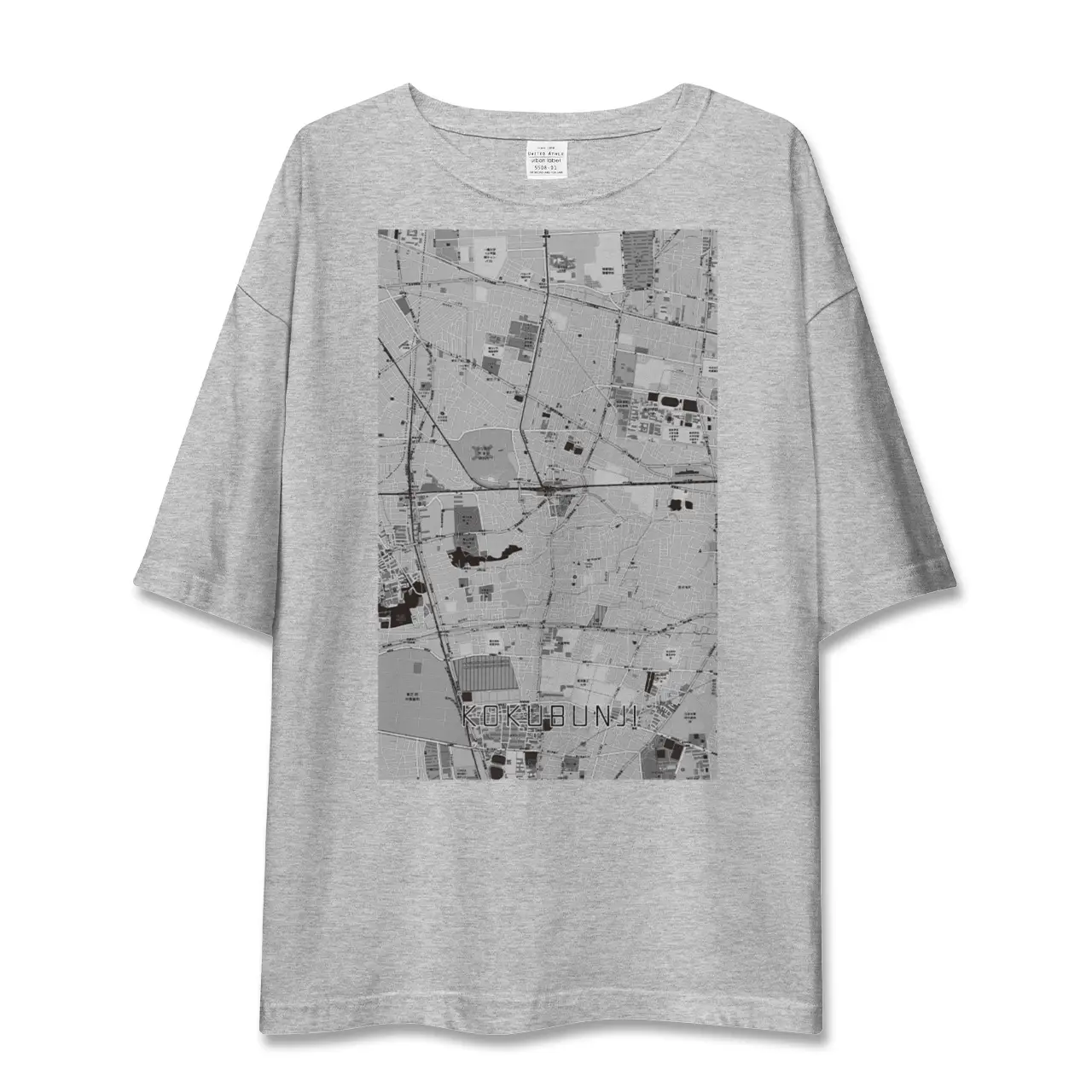 Tシャツ