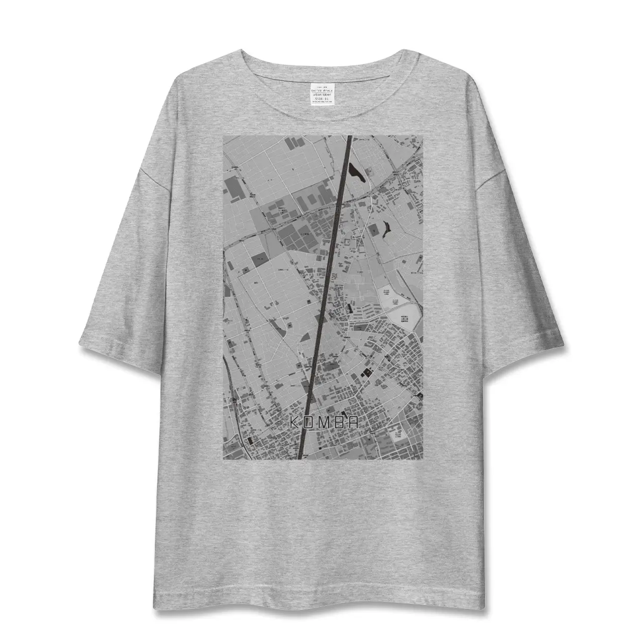 Tシャツ