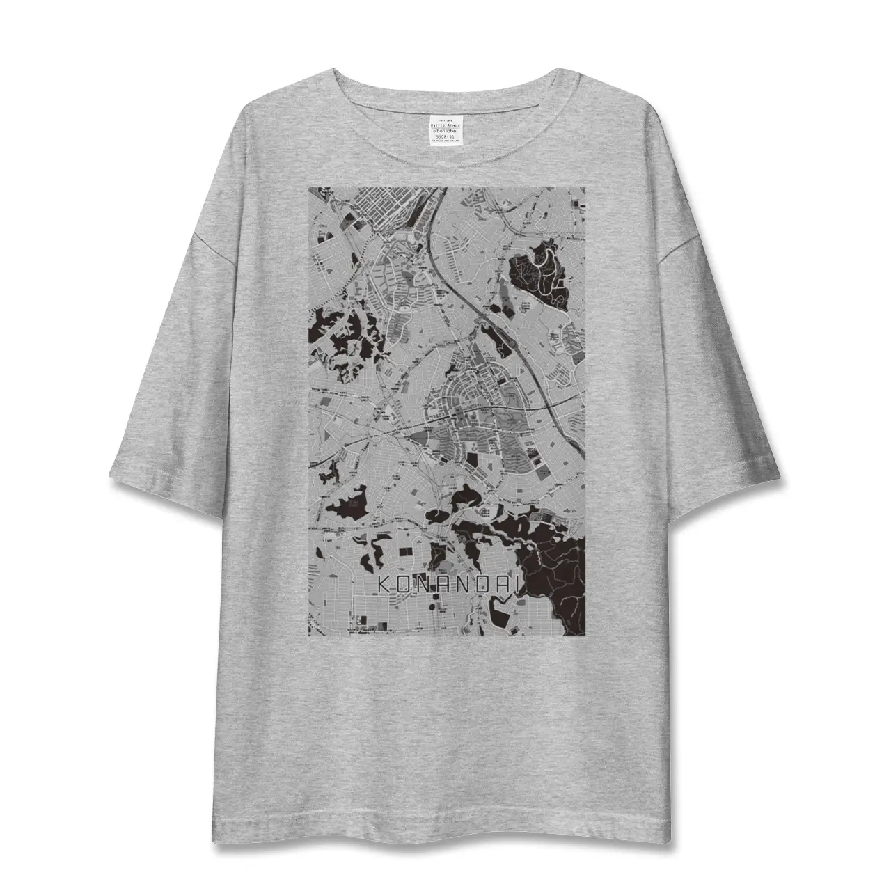 Tシャツ