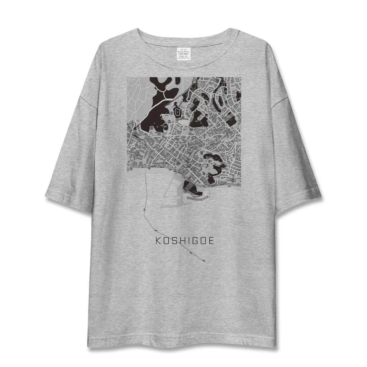 Tシャツ