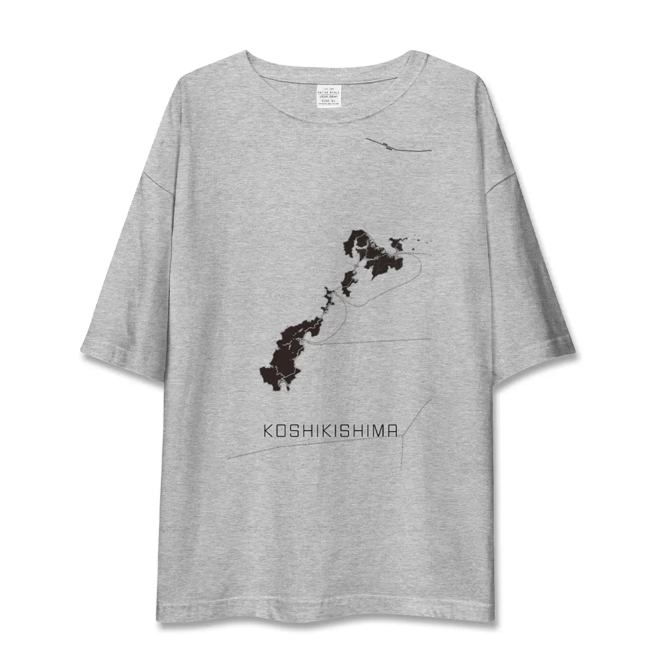 Tシャツ