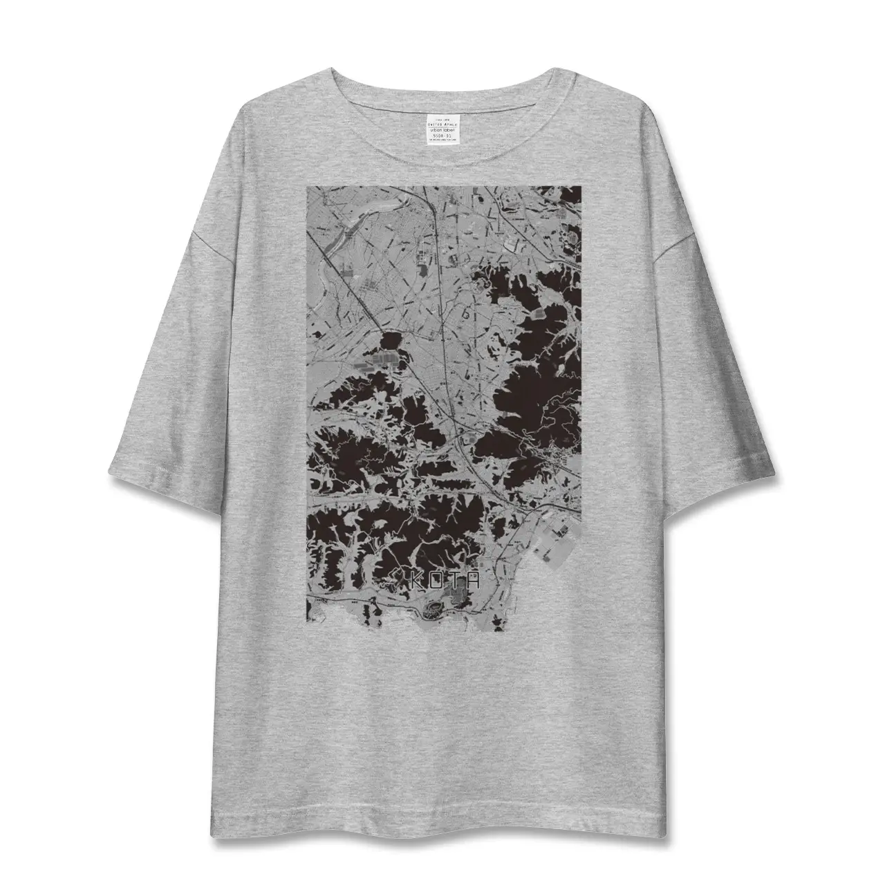 Tシャツ