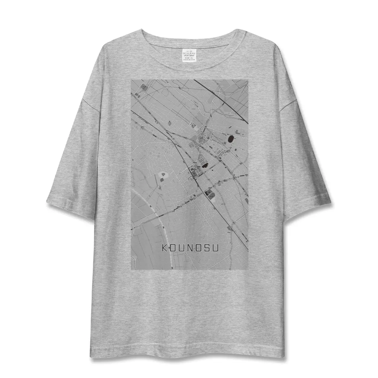 Tシャツ