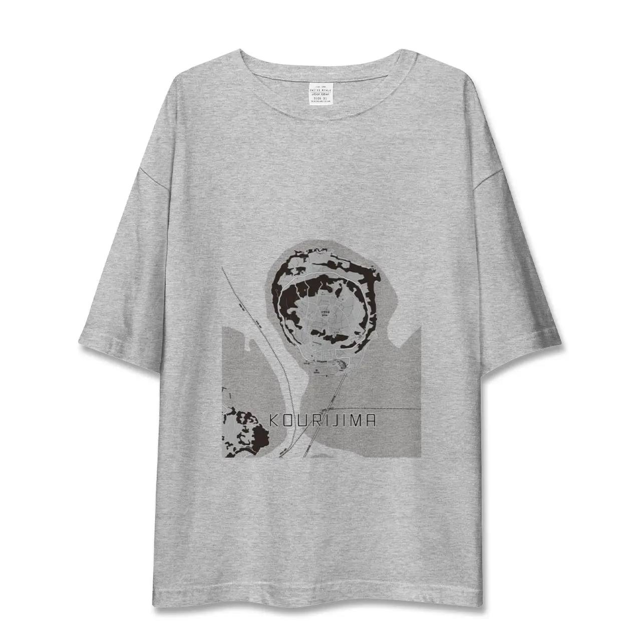 Tシャツ