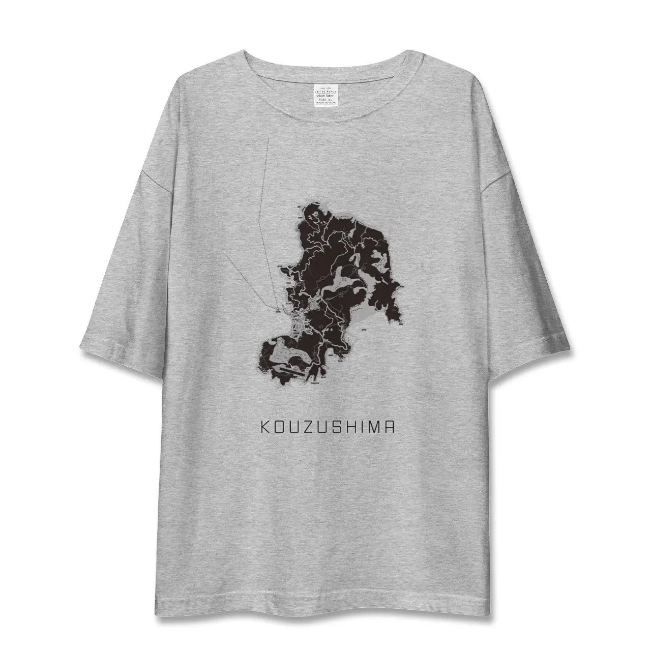 Tシャツ