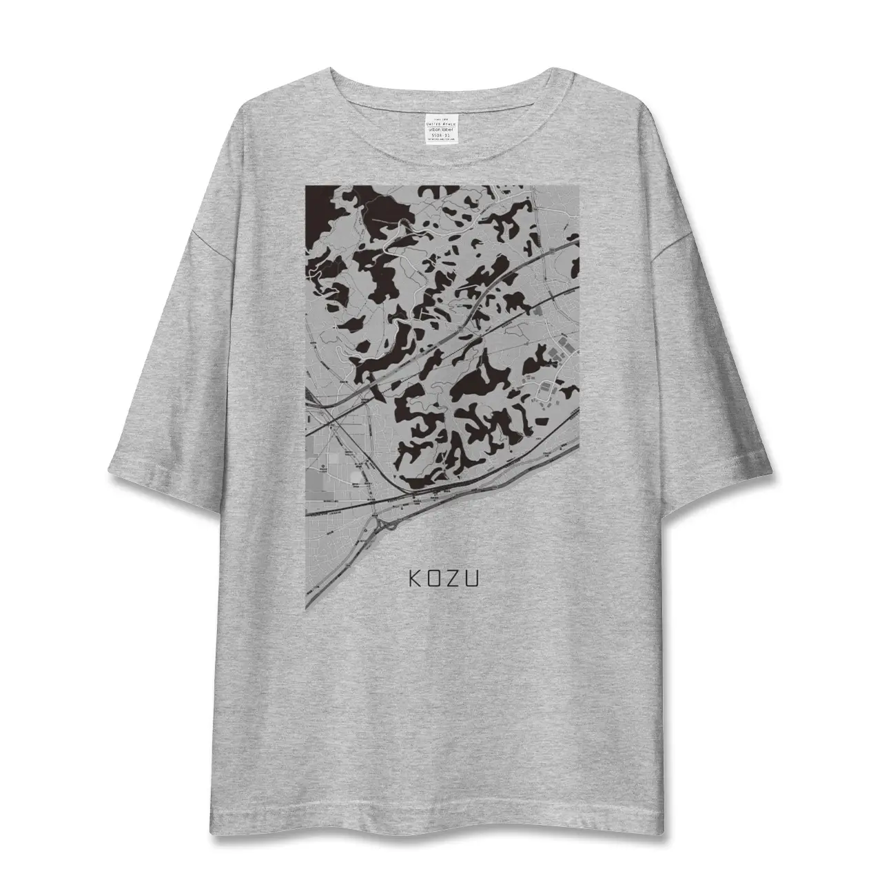 Tシャツ