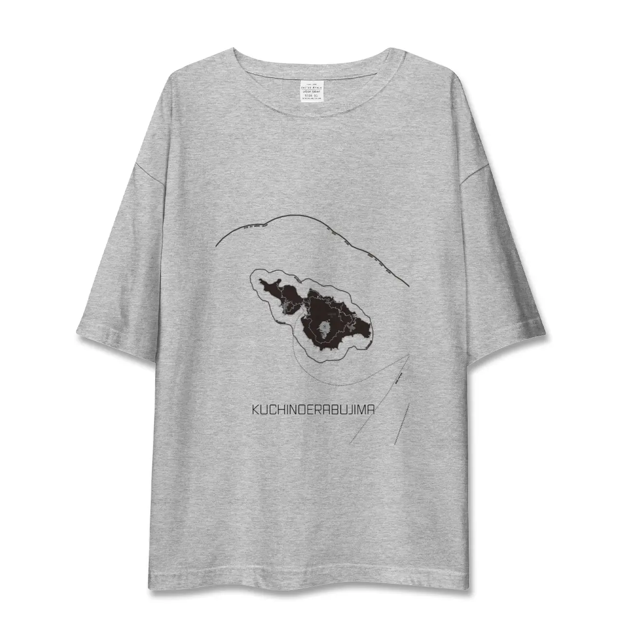 Tシャツ