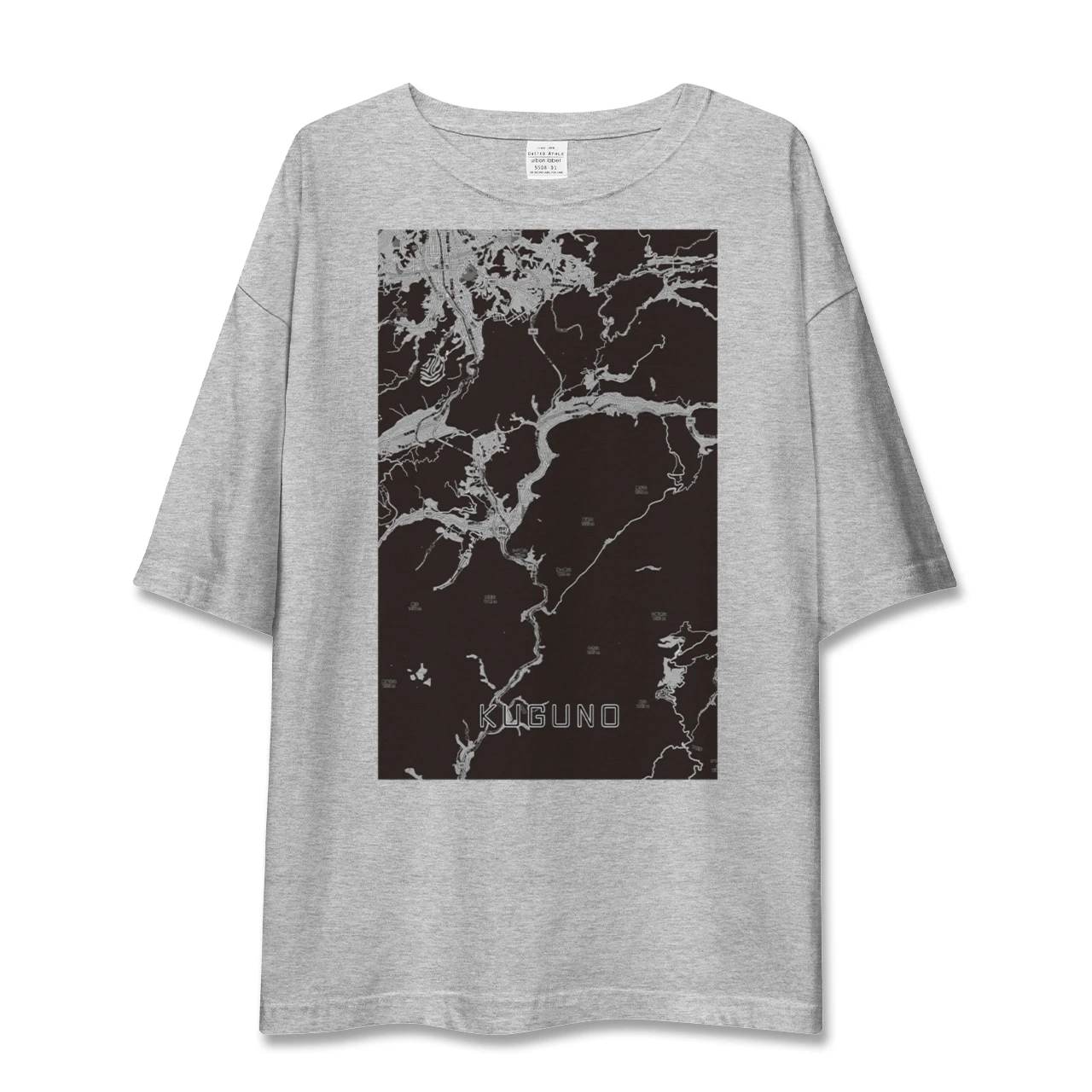 Tシャツ
